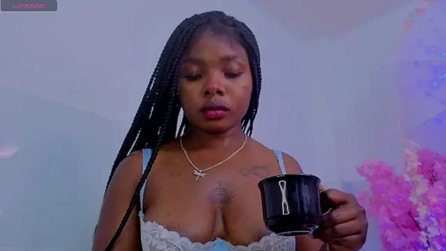 KilyetVera3x online show from 03-24-26, 05:45