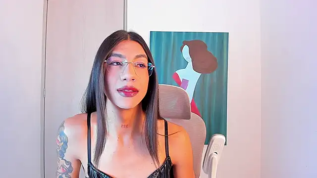 sofiaa grey  online show from 02-04-26, 02:56