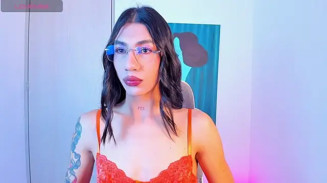 sofiaa grey  online show from 02-22-26, 02:04