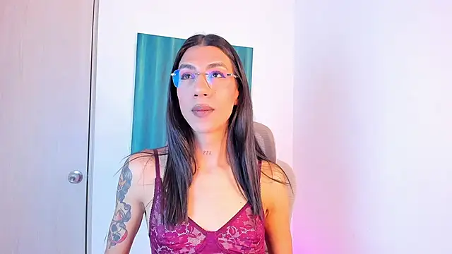 sofiaa grey  online show from 03-05-26, 02:57