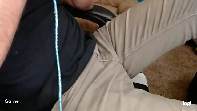 Hellojeremy online show from 10-27-25, 05:50