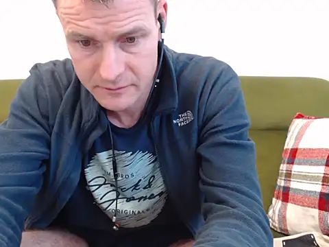 geree84 online show from 02-02-26, 02:05