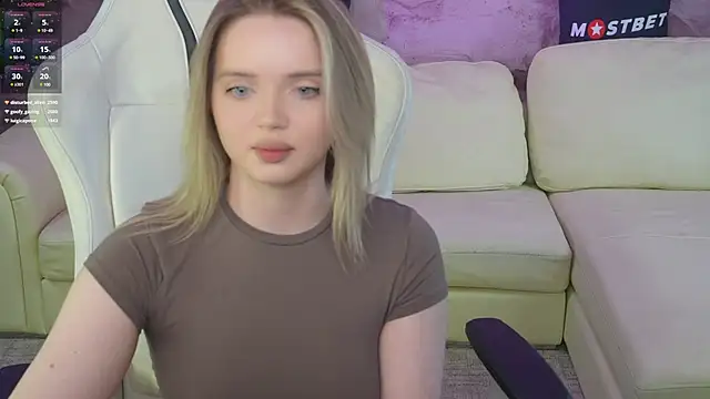 Cassy-Celestial  online show from 01-09-25, 02:54