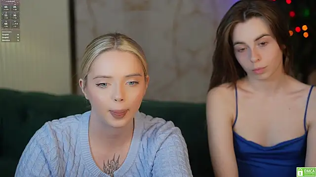 Cassy-Celestial  online show from 01-26-25, 02:56