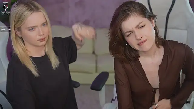 Cassy-Celestial  online show from 03-06-25, 06:30