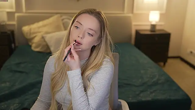 Cassy-Celestial  online show from 12-14-25, 08:09