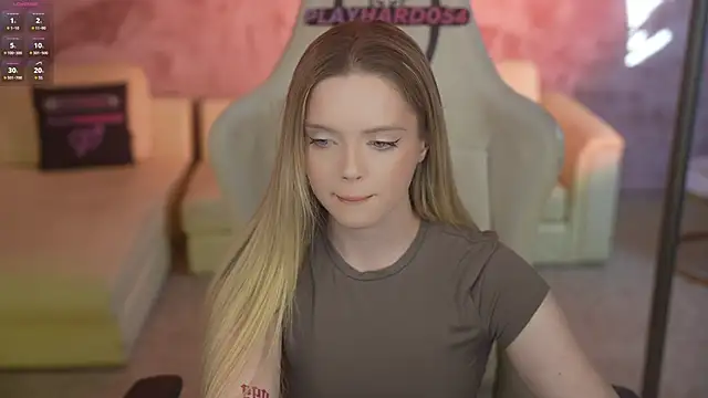 Snapshot of Cassy-Celestial_ chatting on 02-01-26, 08:46 Cassy-Celestial online show from 02-01-26, 08:46