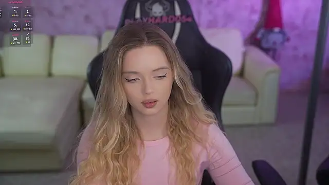 Snapshot of Cassy-Celestial_ chatting on 02-08-26, 08:07 Cassy-Celestial online show from 02-08-26, 08:07