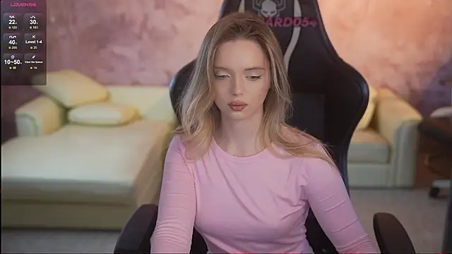 Snapshot of Cassy-Celestial_ chatting on 02-14-26, 08:55 Cassy-Celestial online show from 02-14-26, 08:55