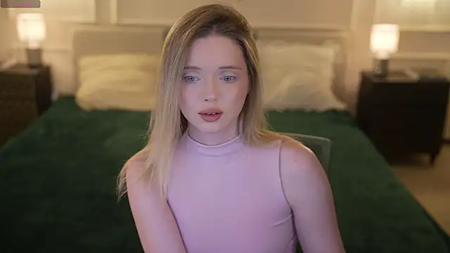 Snapshot of Cassy-Celestial_ chatting on 02-23-26, 08:01 Cassy-Celestial online show from 02-23-26, 08:01