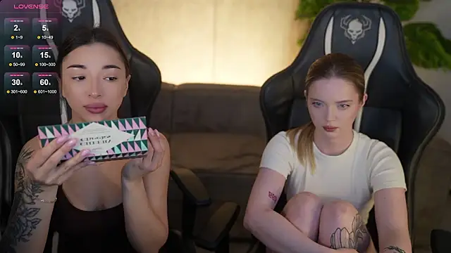 Snapshot of Cassy-Celestial_ chatting on 02-26-26, 08:24 Cassy-Celestial online show from 02-26-26, 08:24