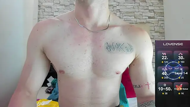 Snapshot of juan_prior chatting on 12-02-24, 04:53 juan prior online show from 12-02-24, 04:53