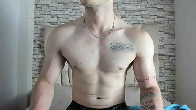 Snapshot of juan_prior chatting on 12-09-24, 01:13 juan prior online show from 12-09-24, 01:13