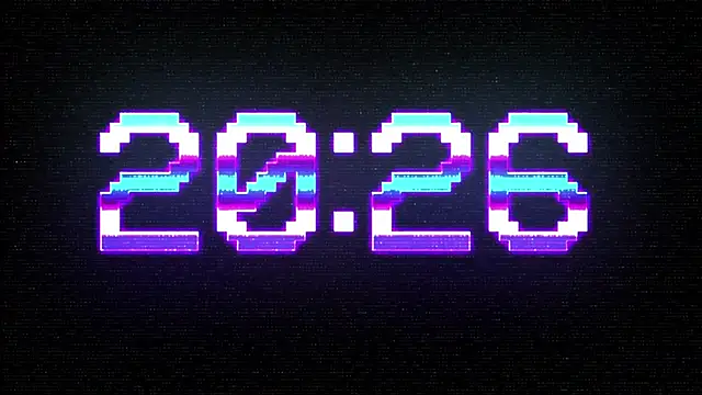 Snapshot of juan_prior chatting on 12-09-24, 04:15 juan prior online show from 12-09-24, 04:15