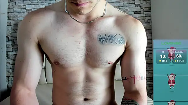 Snapshot of juan_prior chatting on 12-14-24, 01:27 juan prior online show from 12-14-24, 01:27