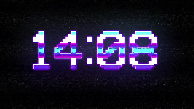 Snapshot of juan_prior chatting on 12-18-24, 04:17 juan prior online show from 12-18-24, 04:17