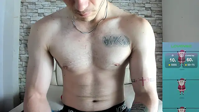 Snapshot of juan_prior chatting on 12-20-24, 01:22 juan prior online show from 12-20-24, 01:22