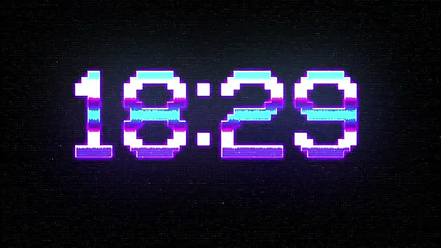 Snapshot of juan_prior chatting on 12-20-24, 04:25 juan prior online show from 12-20-24, 04:25