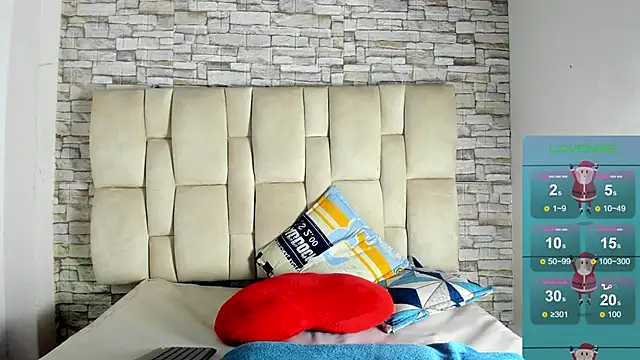 Snapshot of juan_prior chatting on 12-28-24, 01:17 juan prior online show from 12-28-24, 01:17