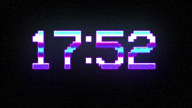 Snapshot of juan_prior chatting on 12-28-24, 04:20 juan prior online show from 12-28-24, 04:20