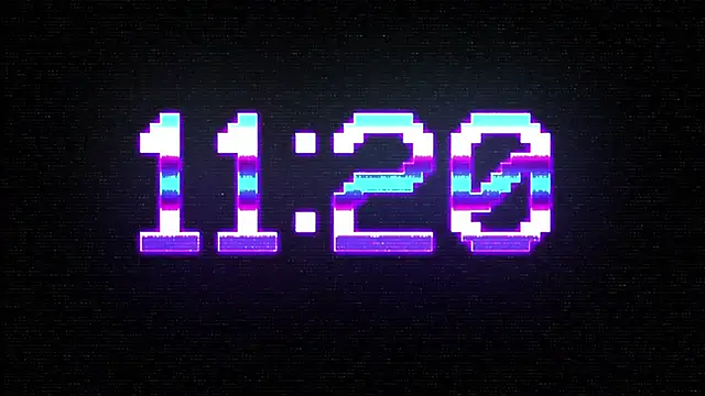 Snapshot of juan_prior chatting on 12-30-24, 04:19 juan prior online show from 12-30-24, 04:19