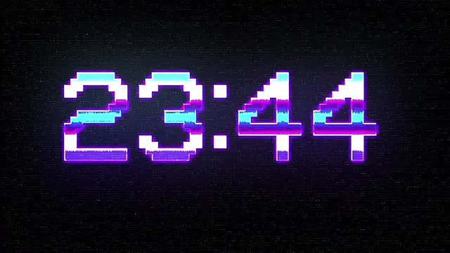 Snapshot of juan_prior chatting on 01-03-25, 04:16 juan prior online show from 01-03-25, 04:16