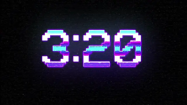 Snapshot of juan_prior chatting on 01-09-25, 04:28 juan prior online show from 01-09-25, 04:28