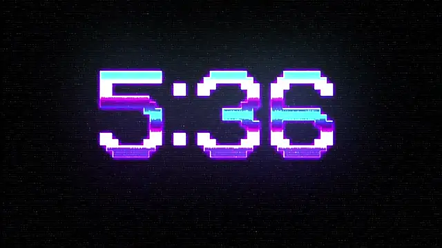 Snapshot of juan_prior chatting on 01-13-25, 04:30 juan prior online show from 01-13-25, 04:30