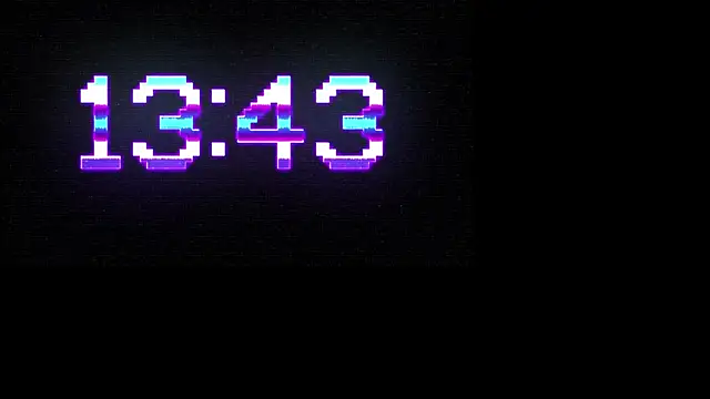 Snapshot of juan_prior chatting on 01-13-25, 10:56 juan prior online show from 01-13-25, 10:56