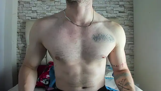 Snapshot of juan_prior chatting on 01-17-25, 01:24 juan prior online show from 01-17-25, 01:24