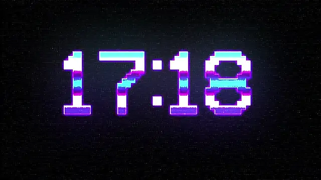 Snapshot of juan_prior chatting on 01-17-25, 04:26 juan prior online show from 01-17-25, 04:26