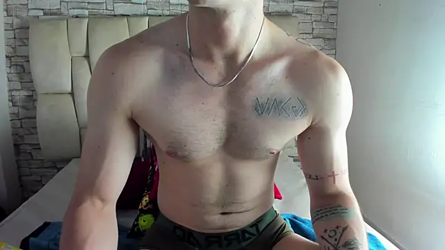 Snapshot of juan_prior chatting on 01-24-25, 12:52 juan prior online show from 01-24-25, 12:52