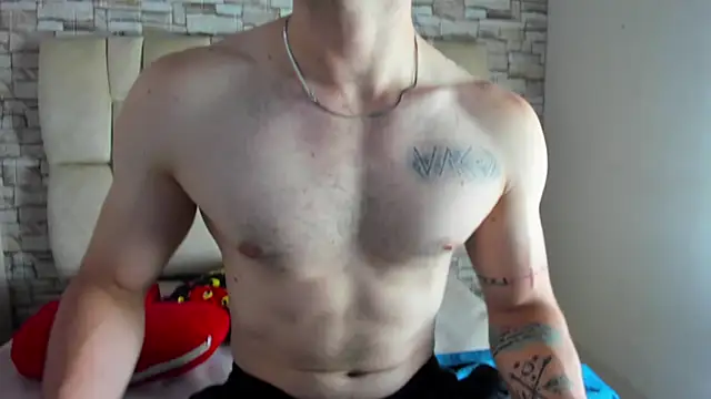 Snapshot of juan_prior chatting on 02-03-25, 12:47 juan prior online show from 02-03-25, 12:47