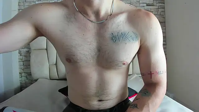 Snapshot of juan_prior chatting on 02-04-25, 12:44 juan prior online show from 02-04-25, 12:44