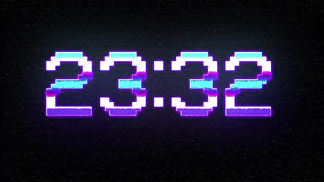 Snapshot of juan_prior chatting on 02-08-25, 04:14 juan prior online show from 02-08-25, 04:14