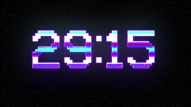 Snapshot of juan_prior chatting on 02-11-25, 04:02 juan prior online show from 02-11-25, 04:02