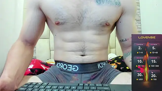 Snapshot of juan_prior chatting on 02-17-25, 12:38 juan prior online show from 02-17-25, 12:38