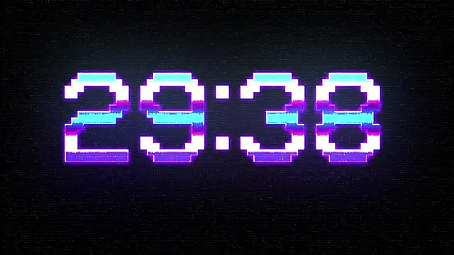 Snapshot of juan_prior chatting on 03-03-25, 04:03 juan prior online show from 03-03-25, 04:03