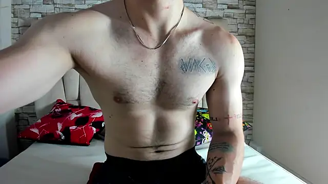 Snapshot of juan_prior chatting on 03-04-25, 01:17 juan prior online show from 03-04-25, 01:17