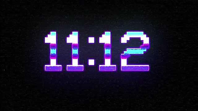 Snapshot of juan_prior chatting on 03-05-25, 04:24 juan prior online show from 03-05-25, 04:24