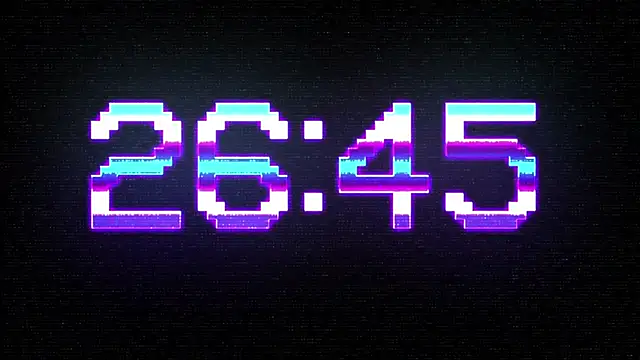 Snapshot of juan_prior chatting on 03-14-25, 04:09 juan prior online show from 03-14-25, 04:09