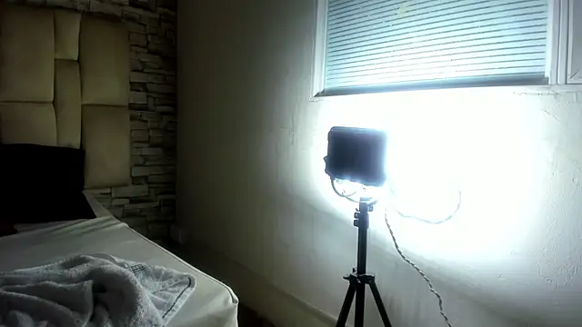 Snapshot of juan_prior chatting on 03-19-25, 12:56 juan prior online show from 03-19-25, 12:56