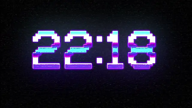 Snapshot of juan_prior chatting on 03-20-25, 04:09 juan prior online show from 03-20-25, 04:09