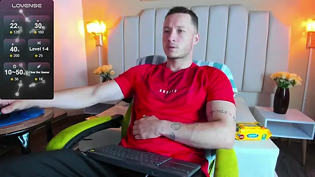 Snapshot of juan_prior chatting on 10-14-25, 01:01 juan prior online show from 10-14-25, 01:01