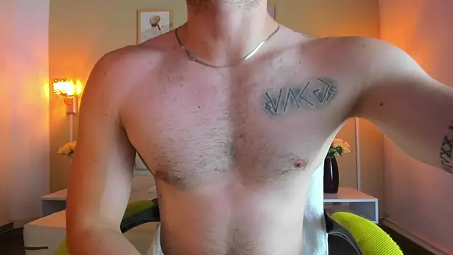 Snapshot of juan_prior chatting on 10-17-25, 07:38 juan prior online show from 10-17-25, 07:38