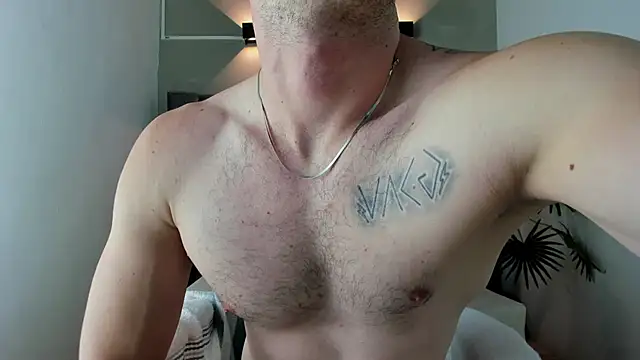 Snapshot of juan_prior chatting on 10-23-25, 04:23 juan prior online show from 10-23-25, 04:23