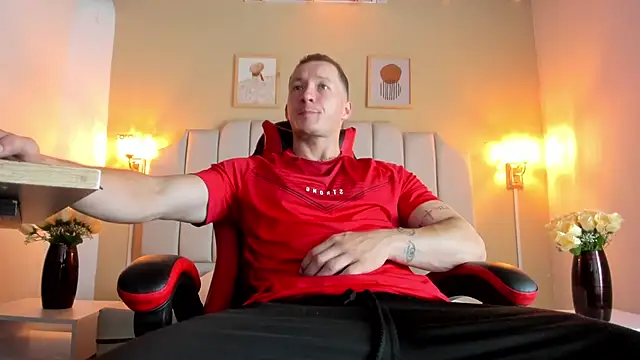 Snapshot of juan_prior chatting on 12-04-25, 01:31 juan prior online show from 12-04-25, 01:31