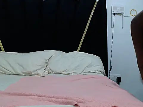 Sweet choc online show from 04-09-26, 07:25