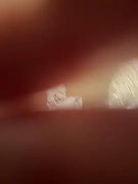 Snapshot of ghazal00 chatting on 12-27-24, 10:37 ghazal00 online show from 12-27-24, 10:37