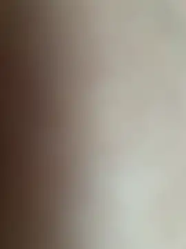 Snapshot of ghazal00 chatting on 02-18-25, 01:22 ghazal00 online show from 02-18-25, 01:22